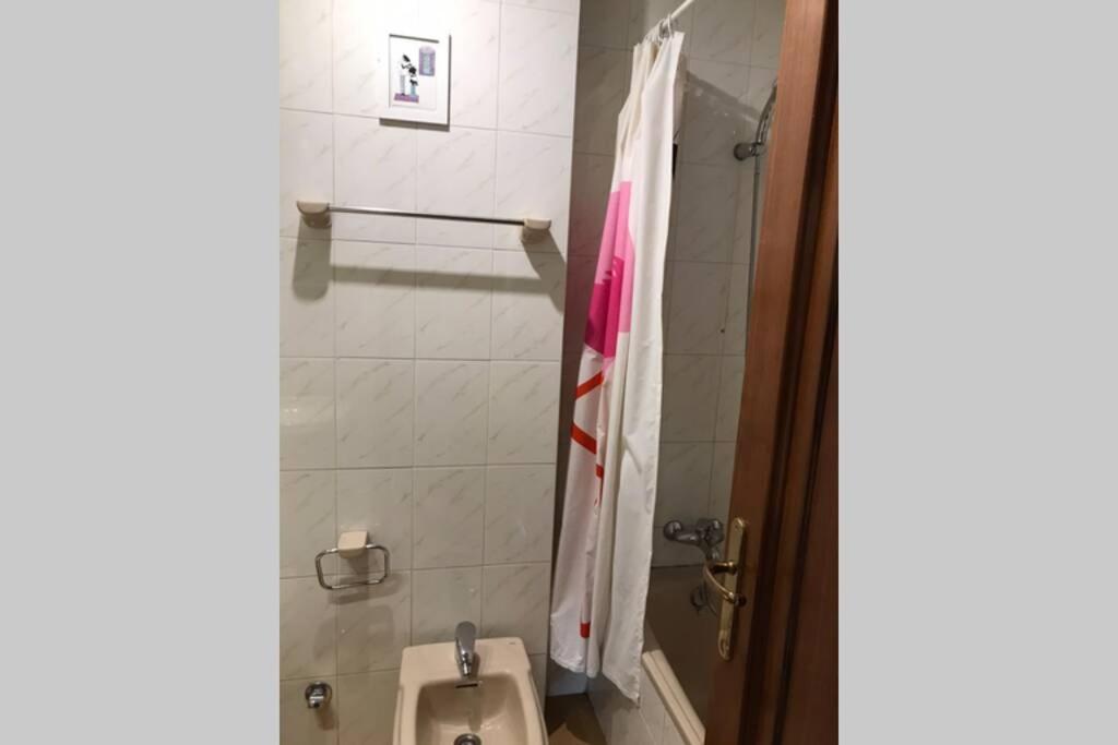 오비에도 Apartamento En Pleno Centro Catedral 아파트 외부 사진